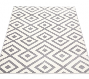 Синтетичний килим Riviera Cannes Perła - высокое качество по лучшей цене в Украине.